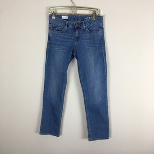 GAP 1969 | Real Straight Jeans